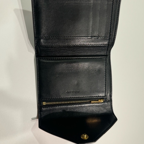 Celine Pocket Envelope Wallet - Picture 2 of 3